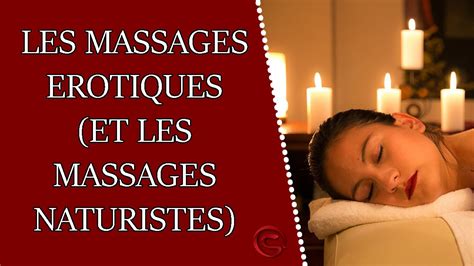 massage érotique poitiers|Massage erotique Poitiers